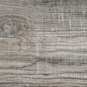 Bosco Grey 23x120
