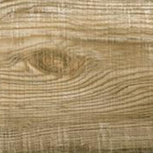 Bosco Natural 23x120