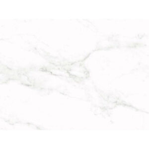 Giulietta Brillant 30x90