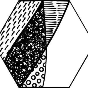 Hexa BD 23x27