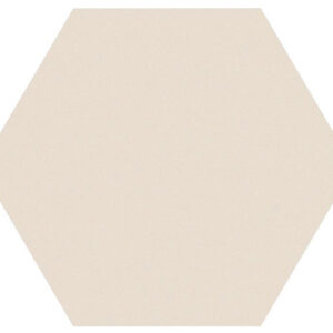 Hexa Hexa Beige 23x27