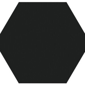 Hexa Hexa Noir 23x27