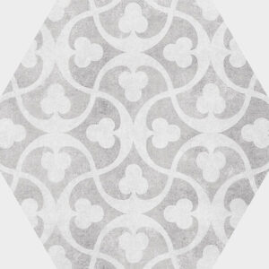 Hexa Nuuk 23x27