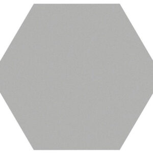 Hexa Hexa Pearl 23x27
