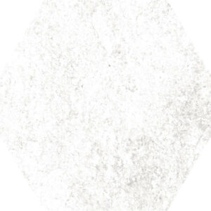 Hexa Quartzite Nacré Mat 23x27