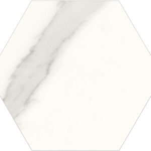 Hexa Soul Mat 23x27