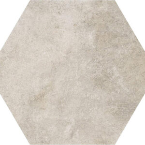 Hexa Siena Sand Mat 23x27