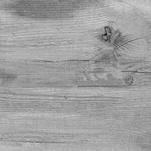 Norway Gris 22x84