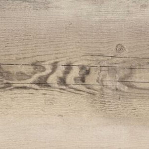 Norway Naturel 22x84