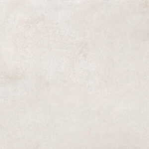 One Blanc 90x90