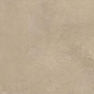 One Beige 90x90