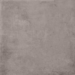 One Gris 90x90