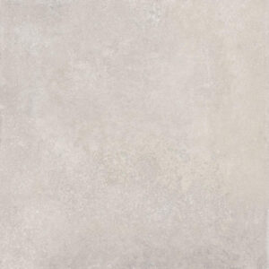 One Pearl 90x90