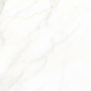 Prestige Blanc Mat 30x90