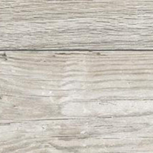 Valparaiso Beige 23x120
