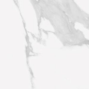 White Soul Blanc 30x90