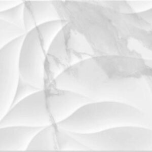 White Soul Décor Heart 30x90