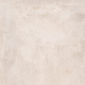 Future Beige 60x60