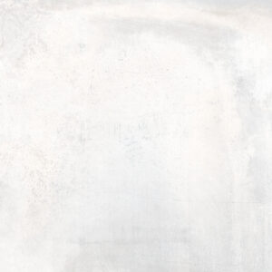 Future Blanco 60x60