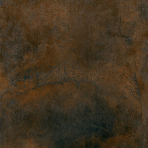Future Cobre 60x60