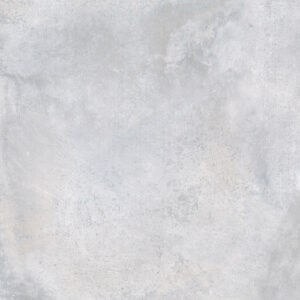 Future Gris 60x60