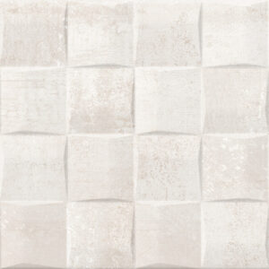 Barrington Art Cream 25x50