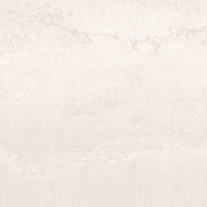Barrington Cream 25x50