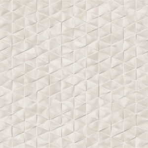 Barrington Concept Cream 25x50