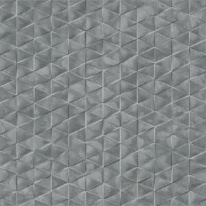 Barrington Concept Graphite 25x50