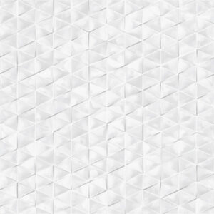 Barrington Concept White 25x50