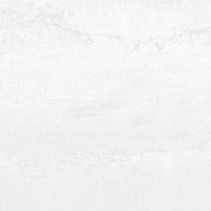 Barrington White 25x50