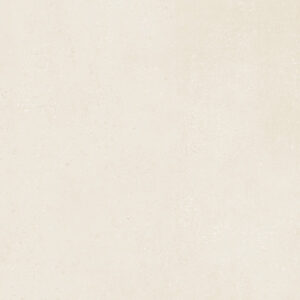 Boreal Beige 30x90