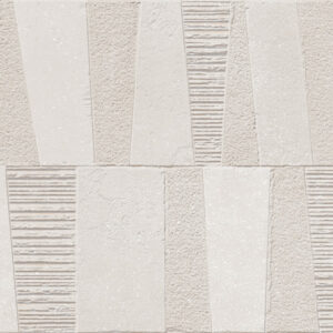 Boreal Concept Beige 30x90