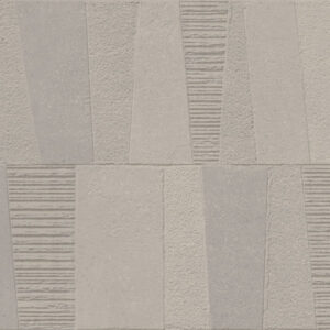 Boreal Concept Grey 30x90