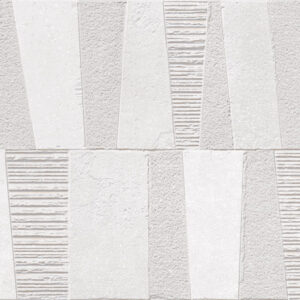 Boreal Concept White 30x90