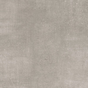 Boreal Grey 30x90