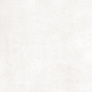 Boreal White 30x90