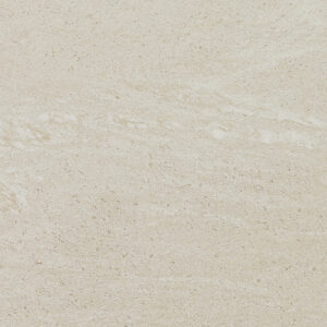 Brancato Beige 25x50