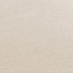 Brancato Beige 30x90