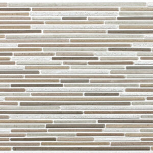 Brancato Concept marron 30x90