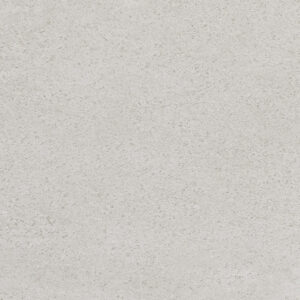 Brancato Blanco 25x50