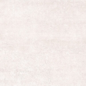 District Beige 25x50