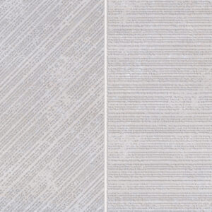 District Concept Gris 25x50