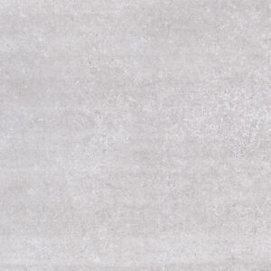 District Gris 25x50