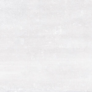 District White 25x50