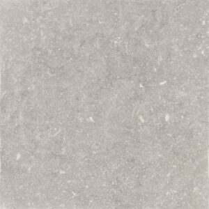 Nordenn Beige 60x60