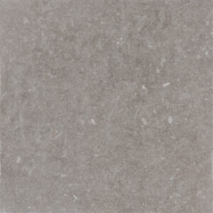 Nordenn Greige 60x60