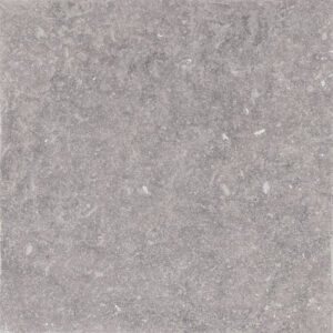 Nordenn Grigio 60x60