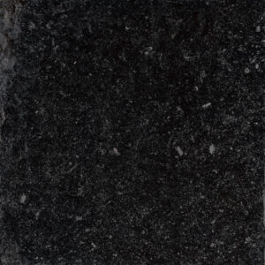Nordenn Nero 60x60