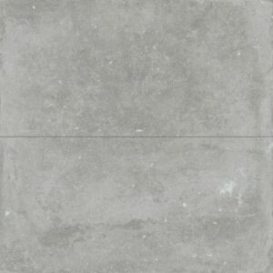Nordik Stone Ash 60x60